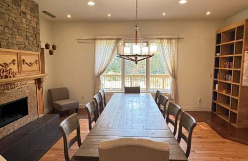 Emerald Shores - Photo 14