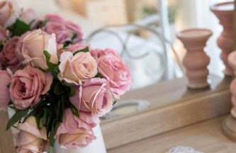 Thea Family Apartment 2 - Foto 26