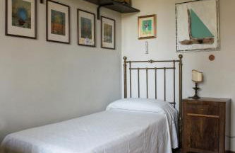 La Secchia Rapita - Photo 26