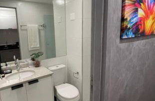 Studio Stela Marina - Foto 23