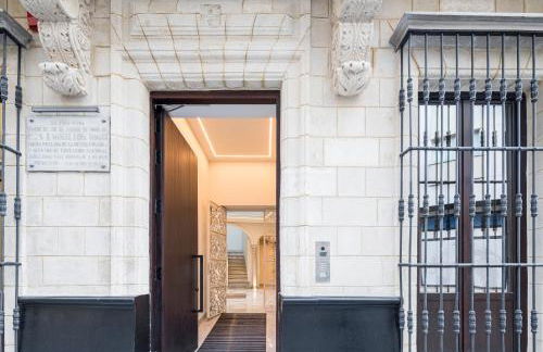 Tandem Solera - Foto 14