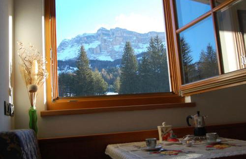 Chalet alla Cascata - Foto 26