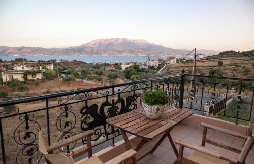 Venetiko Villas - Foto 32