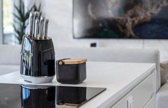 The Albufeira Concierge - Prime Lounge Design - Foto 41