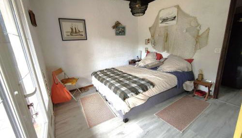 Villa landaise à Petit-Piquey, proche commerces, accès Bassin d'Arcachon - FR-1-736-29 - Photo 4