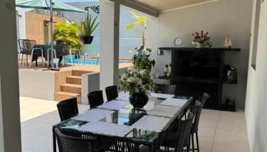 Casa Grande COP 30 - Foto 5