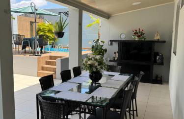 Casa Grande COP 30 - Foto 5