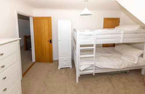 Big Sky at Hive Beach - Photo 28