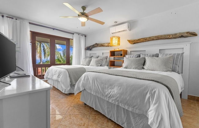 Bahia Pez Vela Resort - Foto 60