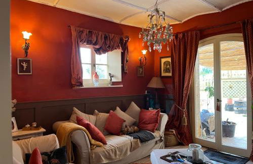 Villa Emilia - Foto 21