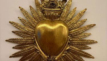 Le Rossignol 1 er etage - Foto 3