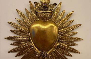 Le Rossignol 1 er etage - Foto 3