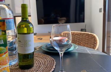 New Apartment Las Lomas de Denia - Photo 54