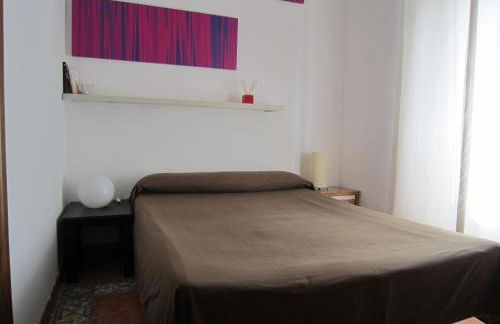 Main Central Station Apartment - Photo 8