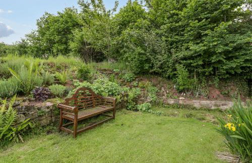 Sutton Barn - Foto 25