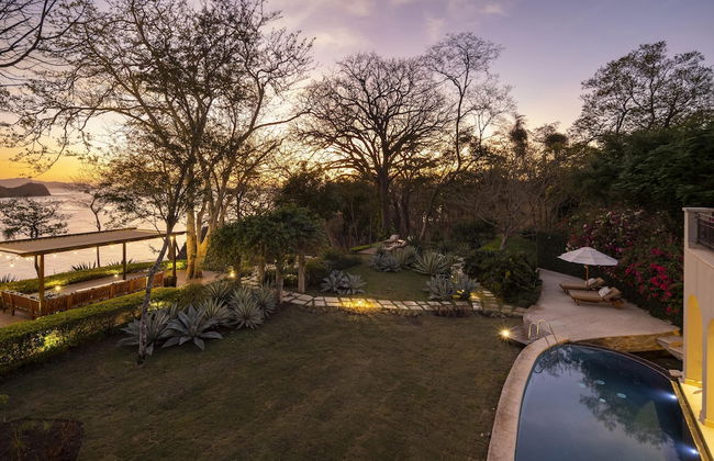 Arcos Del Mar Beachfront - Photo 75