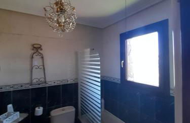 La Sartén - Foto 48