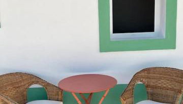 Fonte Freixo, em Borba, Alentejo - Foto 3