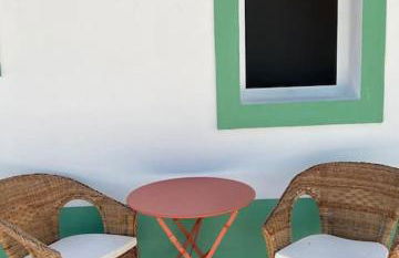 Fonte Freixo, em Borba, Alentejo - Foto 3