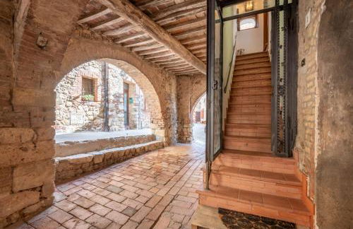 Sotto gli archi - Foto 14