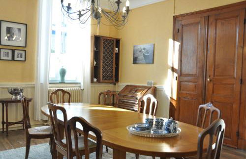 La Fumacienne - Foto 7