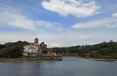 LA CAPILLA - Foto 16