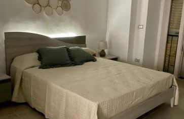 Calce Bianca - Foto 10