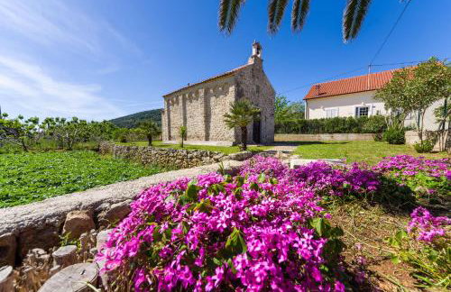 Apartment Maggi - Photo 38