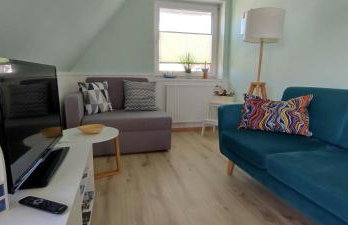 Schippkieker - Foto 25