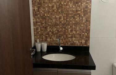 Master Residence - Foto 15