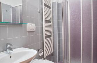 Dolomites Seasons - Foto 23