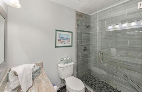 Sea Oats B105 by ALBVR - Pet Friendly - Balcony - Easy Beach Access! - Foto 36