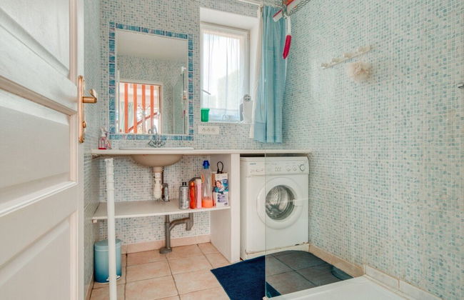 Farmhouse in Boncourt for 7 Person - Foto 17