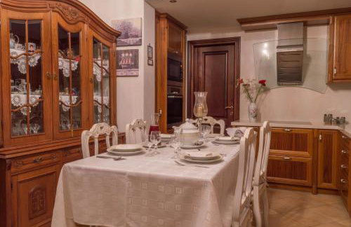 Luxury Villa Karteros - Foto 37