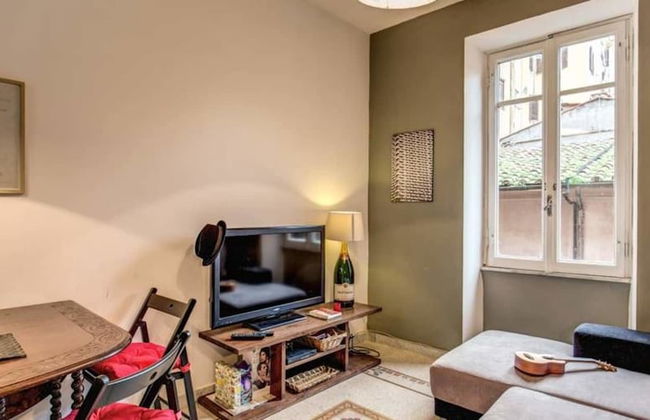 Monti Coliseum 3 bedroom 2nd floor - Foto 27