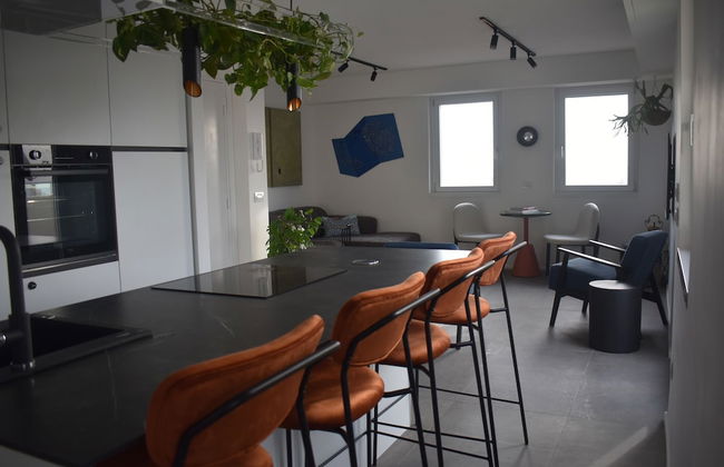 Path to Heaven by Ostia Beach - Foto 12