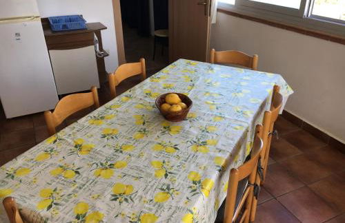 Venetico Holidays - Foto 24