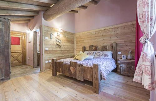 Agriturismo Alle Baite - Foto 10