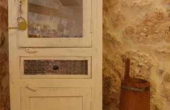 Home Sweet Home traditional Dalmatian house with pool - Photo 14