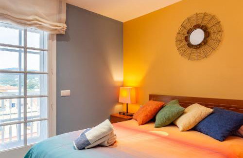 Apartament Sant Antoni de Calonge - Foto 8