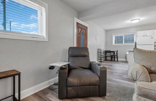 German Village Hidden Gem - 3 BR, Parking l Value - Foto 9