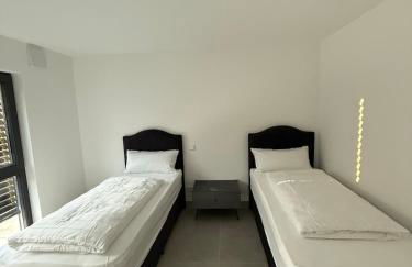 Ferienwohnung am Schloss - Foto 7