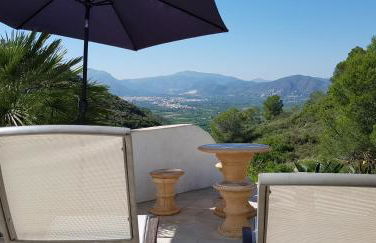 Sol y Luna - Foto 19