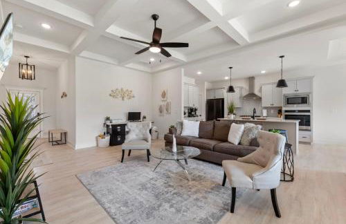 Workfriendly and near downtown - Foto 1