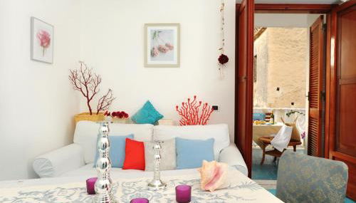 Mirtillo by Amalfivacation - Foto 3