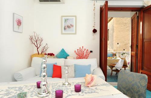 Mirtillo by Amalfivacation - Foto 3