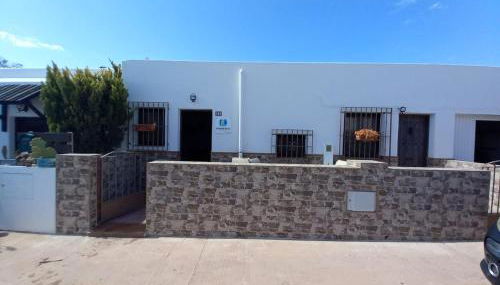 Casa Caremy - Foto 1