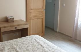 Mistral Appartements - Foto 30