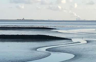 Apartment CAPTAIN'S LODGE - Foto 34