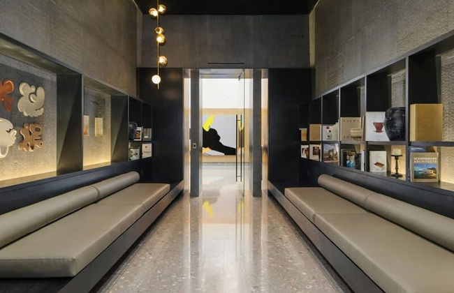 Spectacular Loft With Amazing View in Cuauht moc - Foto 29